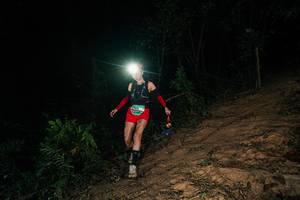 BIB: 
                            <button type="button" onclick="openModal(28145483)" class="btn btn-primary btn-sm float-right btn-popup" data-toggle="modal" data-target=".modal-high-quality">
                        <i class="fas fa-shopping-cart"></i> Add to Cart
                    </button>
                                            <button type="button" onclick="isThisMe(28145483, true)" class="btn btn-success btn-sm float-right btn-popup btn-isme hidden" data-toggle="tooltip" data-placement="bottom" title="นี่คือรูปของคุณใช่ไหม คลิกที่นี่เพื่อเอาเข้าอัลบั้ม">
                        <i class="fas fa-plus"></i> Add to album
                    </button>
                    <button type="button" onclick="isThisMe(28145483, false)" class="btn btn-warning btn-sm float-right btn-popup btn-isnotme hidden">
                        <i class="fas fa-ban"></i> Remove from album
                    </button>